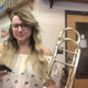 Meet your Posher, Christian